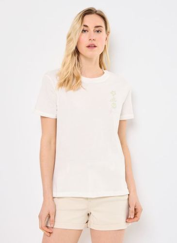 Vêtements Oceanregular Art ERJZT05910 pour Accessoires - Roxy - Modalova