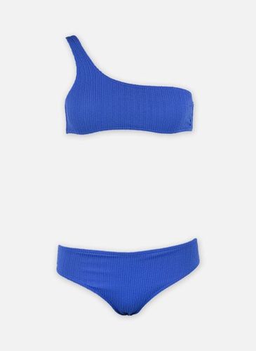 Vêtements Aruba Rg Bralette Set ERGX203637 pour Accessoires - Roxy - Modalova