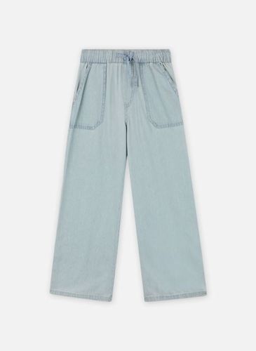 Vêtements Seaside View Rg ERGDP03078 pour Accessoires - Roxy - Modalova