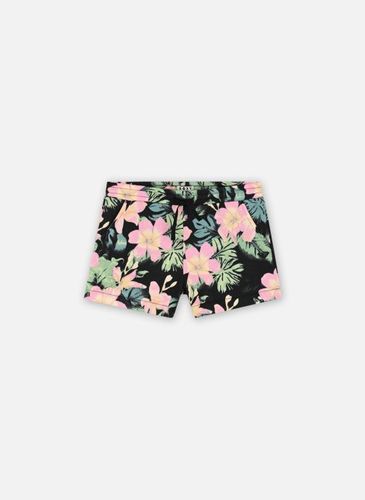 Vêtements Twenty Five Miles ERGFB03324 pour Accessoires - Roxy - Modalova