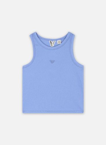 Vêtements Iconic Days Rg ERGKT03266 pour Accessoires - Roxy - Modalova