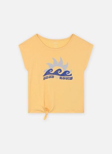 Vêtements Pura Playa ERGZT04120 pour Accessoires - Roxy - Modalova