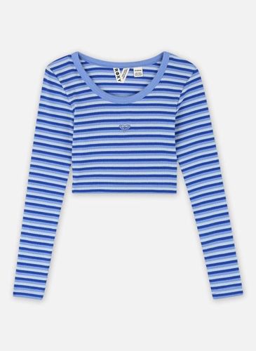 Vêtements Hey Yeah Yeah Ls ERGKT03265 pour Accessoires - Roxy - Modalova