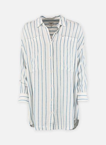 Vêtements RELAXED SHIRT DRESS STREAM pour Accessoires - Lee - Modalova