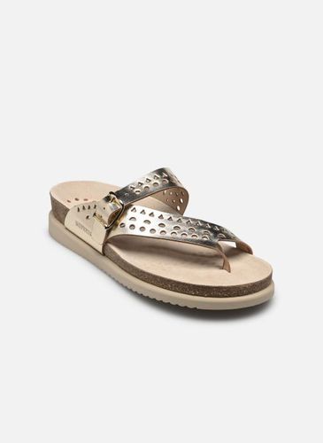 Mules et sabots HELENA PERF - Mephisto - Modalova
