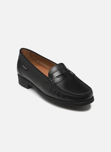 Mocassins Mephisto NEDA pour Femme - Mephisto - Modalova