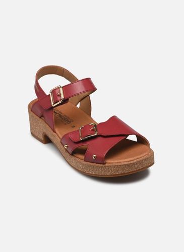 Sandales et nu-pieds FEDORA - Mephisto - Modalova