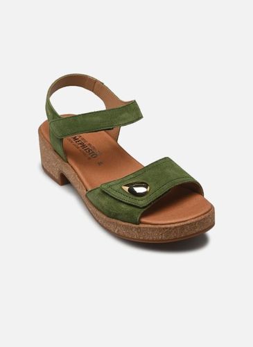 Sandales et nu-pieds FRANKA - Mephisto - Modalova