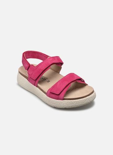 Sandales et nu-pieds GILL - Mephisto - Modalova