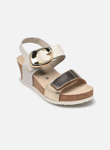 Sandales et nu-pieds LEANDRE - Mephisto - Modalova