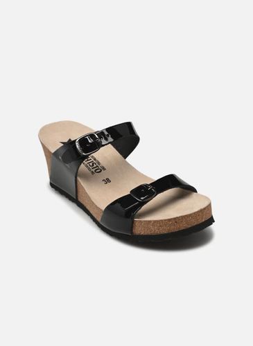 Mules et sabots LUISA - Mephisto - Modalova