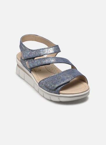 Sandales et nu-pieds RICIA - Mephisto - Modalova