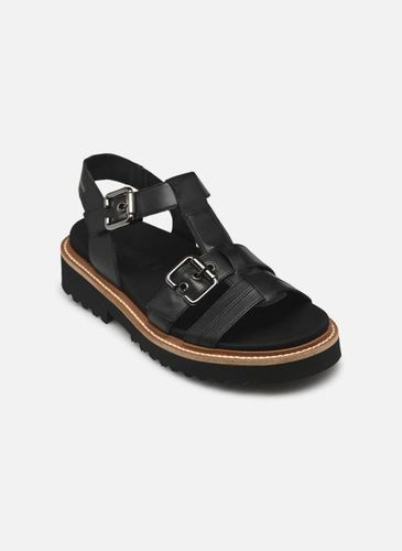 Sandales et nu-pieds VALNY - Mephisto - Modalova