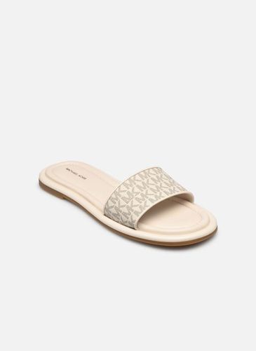 Mules et sabots DANA SLIDE - Michael Michael Kors - Modalova
