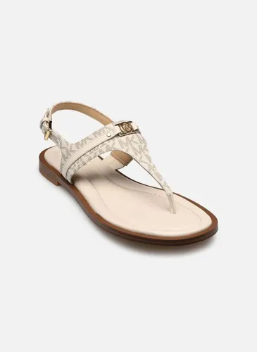 Sandales et nu-pieds MANDY THONG SANDAL - Michael Michael Kors - Modalova