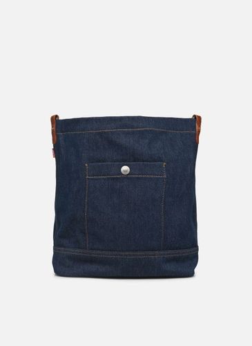 Sacs à main Women'S Heritage Bucket Bag pour Sacs - Levi's - Modalova