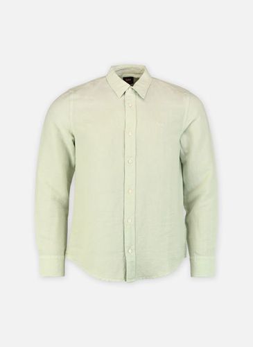 Vêtements PATCH SHIRT pour Accessoires - Lee - Modalova