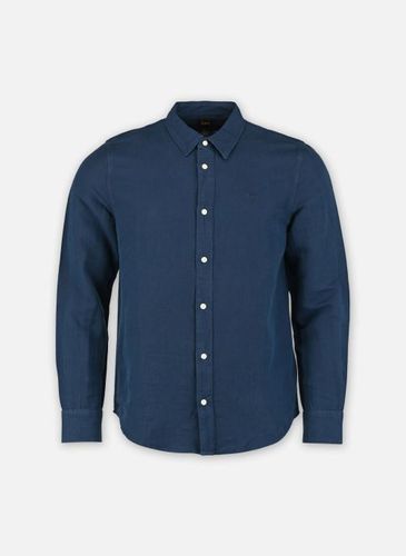 Vêtements PATCH SHIRT pour Accessoires - Lee - Modalova