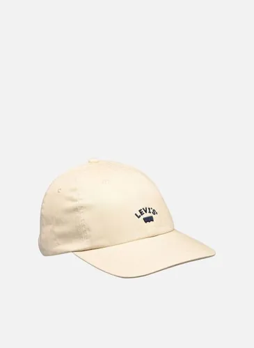 Casquettes Lazy Girl Logo Cap pour Accessoires - Levi's - Modalova