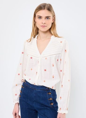 Vêtements Brooke pour Accessoires - La Petite Etoile - Modalova