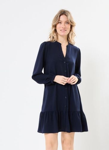 Vêtements Robbie pour Accessoires - La Petite Etoile - Modalova
