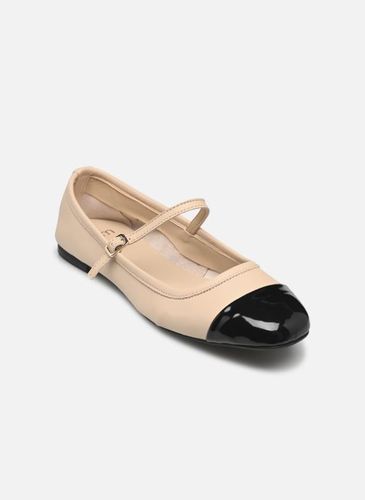 Ballerines Eram Dolly pour Femme - Eram - Modalova
