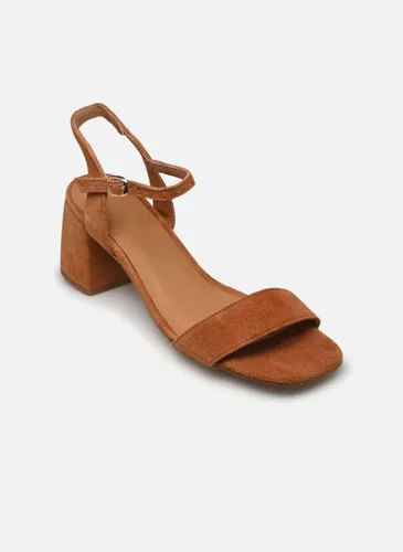 Sandales et nu-pieds Gulizar - Eram - Modalova