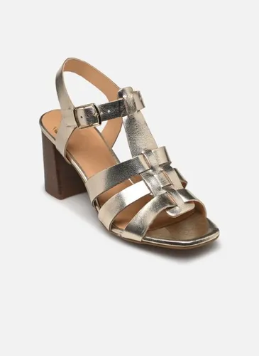Sandales et nu-pieds Gilda - Eram - Modalova