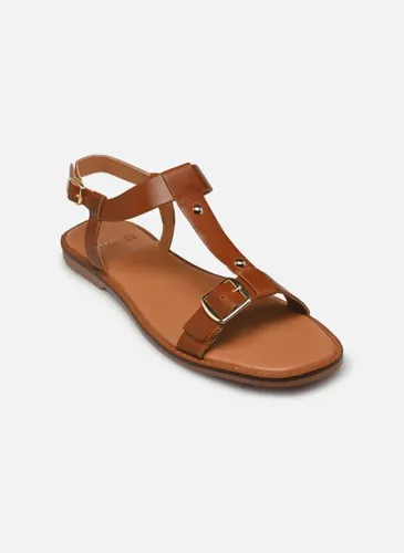Sandales et nu-pieds Narbona - Eram - Modalova