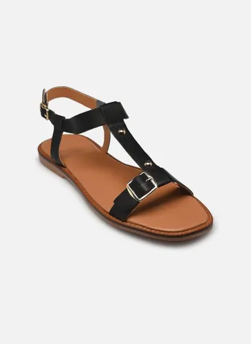 Sandales et nu-pieds Narbona - Eram - Modalova