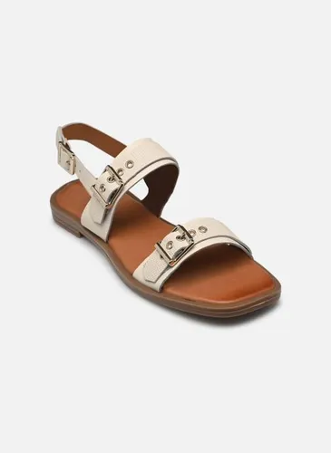 Sandales et nu-pieds Nickie - Eram - Modalova