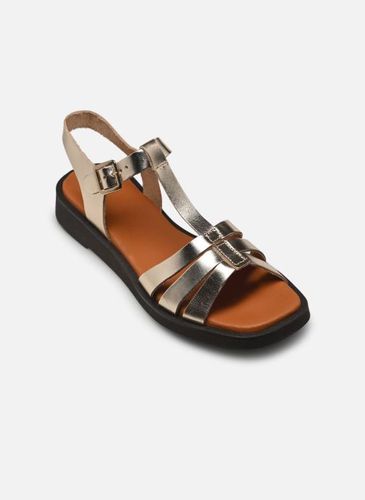 Sandales et nu-pieds Nadina - Eram - Modalova