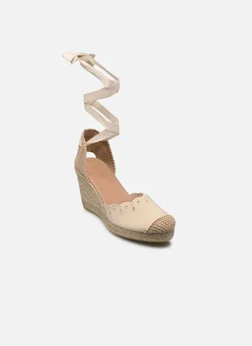 Sandales et nu-pieds Tabroda - Eram - Modalova