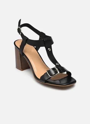 Sandales et nu-pieds Guillerm - Eram - Modalova