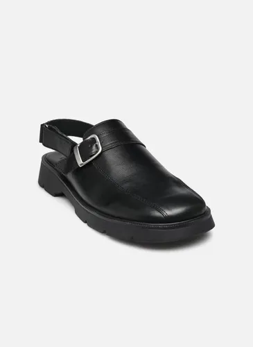 Sandales et nu-pieds CAMBUSE CA VGT M - Kleman - Modalova
