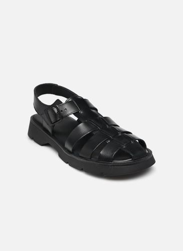 Sandales et nu-pieds BABORD VGT M - Kleman - Modalova