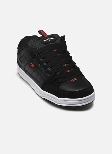 Baskets Globe Tilt Prime pour Homme - Globe - Modalova