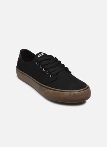 Baskets Globe Goodstock pour Homme - Globe - Modalova
