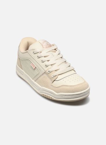 Baskets Globe Mojo 2.0 pour Homme - Globe - Modalova