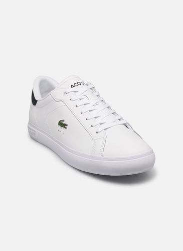 Baskets POWERCOURT M - Lacoste - Modalova