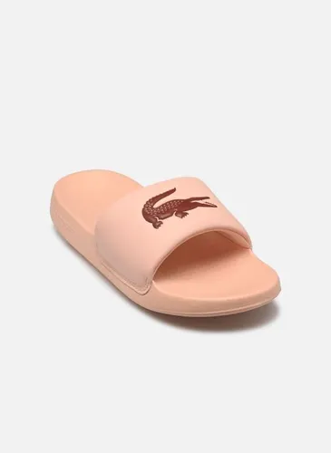 Mules et sabots SERVE SLIDE 1.0 W - Lacoste - Modalova