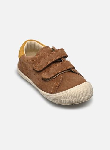 Baskets COCOON LOW 3 VL pour Enfant - Naturino - Modalova