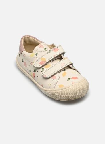 Baskets COCOON LOW 3 VL pour Enfant - Naturino - Modalova