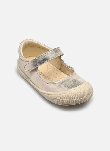 Ballerines DORSIA pour Enfant - Naturino - Modalova