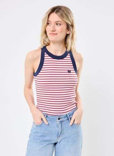 Vêtements Ringer Tank pour Accessoires - Wrangler - Modalova