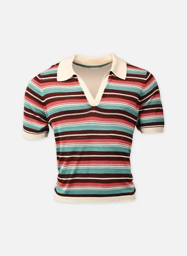Vêtements Knit Polo pour Accessoires - Wrangler - Modalova