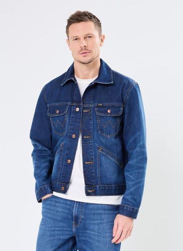 Vêtements 124Mj pour Accessoires - Wrangler - Modalova