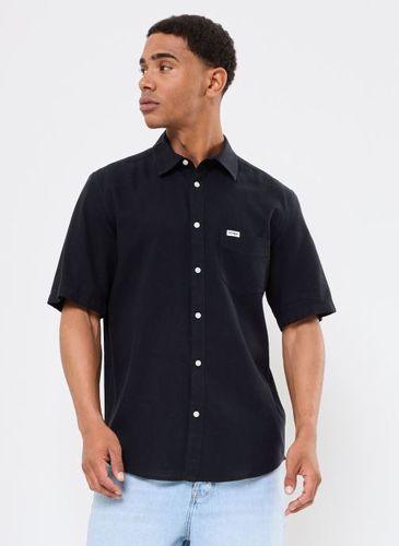 Vêtements Ss 1 Pkt Shirt pour Accessoires - Wrangler - Modalova