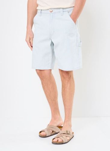 Vêtements Cj Carpenter Short pour Accessoires - Wrangler - Modalova