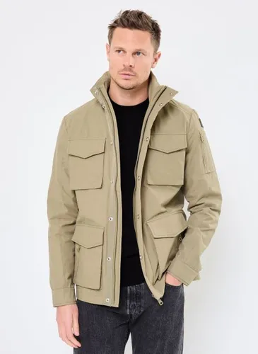 Vêtements Veste Militaire Legere pour Accessoires - Schott - Modalova